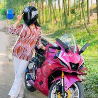 jerin.ahmod.nila