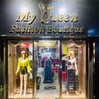 myqueenfashionboutique