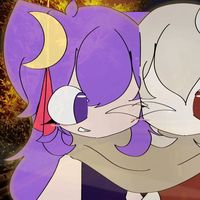 原聲 - ✨Xiaorou小柔💜(⁎⁍̴̛ᴗ⁍̴̛⁎)