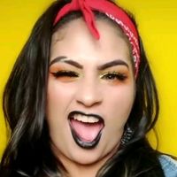 carolsantosmakeup
