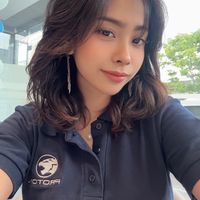 sis.jualkereta