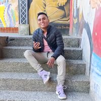 tobysilvestre7