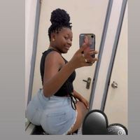 rochanely08