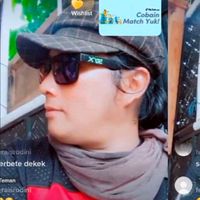 suara asli - BANG_FERI_POK_AMI_AMI_88