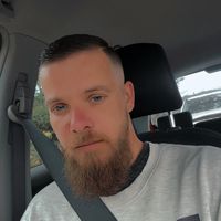 clintseeney.29