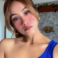 anudangi94