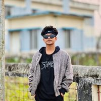 original sound
