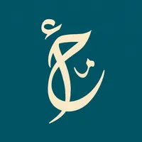 original sound - haseefameen