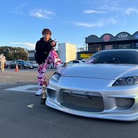 yuta20010123