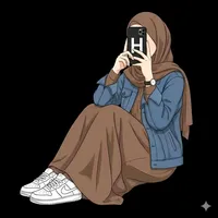 original sound - suusii2000