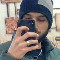 mian._.294