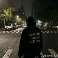 alejandro_oficial014
