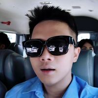 hiso.luknat