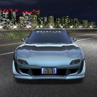_mavericksho_
