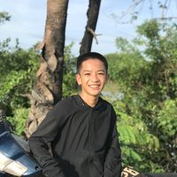 မူရင်းအသံ - ßãw Kï