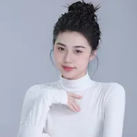original sound - thuy_linh_store_2
