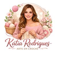 katia_rodrigues196