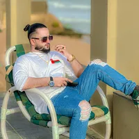 original sound - zafarroman