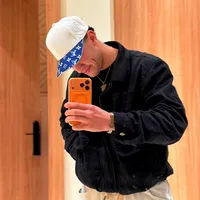 original sound - sayedbtata1