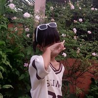 original sound - *LEO*