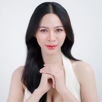 เสียงต้นฉบับ - ริลดา กดสิวสุราษฎร์