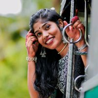 jathusha63