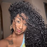 thamyyvictoria