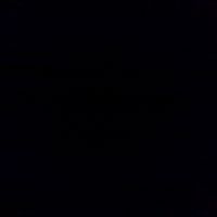 its_unzila_shaikhniiii