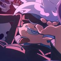 rox789_00