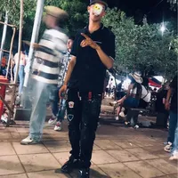 original sound - santiagopeluffo6