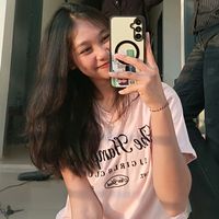 qtika4lvv