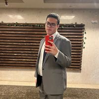 ammar_hoss