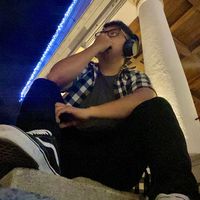 dennis.gil5