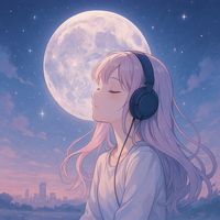 kagetsu.music