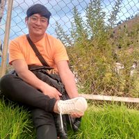 kumarsubba82