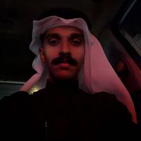 azozz832
