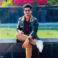 bineshyadav01