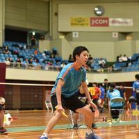 rin_fuk6