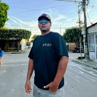 big.aleee