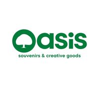 oasis_nukus_art