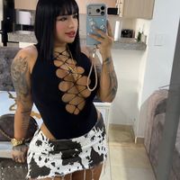 stefaniatm2