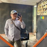 bunlay052