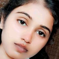 expression___tiktokqueen