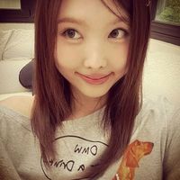 miaprice__