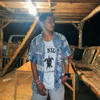 original sound - TIANTIANTIAN