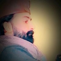 user2618462720080