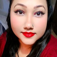 nirjala_basnet