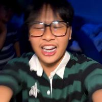peerawas_22