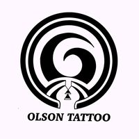 olson.tattoo