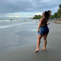 katesanchez947